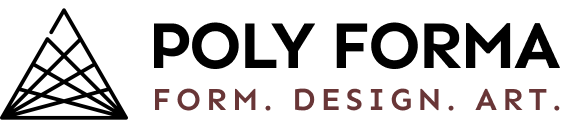 logo_en